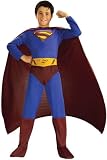  : Superman Returns Child Standard Costume