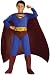 Search : Superman Returns Child Standard Costume