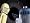 Lego Star Wars II: The Original Trilogy (PC CD)