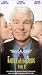 Father of the Bride 2 [VHS] [Import]