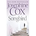 Songbird