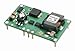 Texas Instruments PTN78060WAD Non Isolated Board Mount Dc/Dc Converter, Dip, 45 W, 2.5 V, 12.6 V, 3 A, 7 V