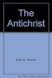 The Antichrist