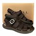 Merrell Bliss - 11 Uk - Dark Brown - Leather