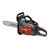 エンジンチェンソー CS33EB (35SP) 【日立 HITACHI】