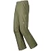 Piero Pant - Men's - 30 Inch Inseam by Mountain Hardwear