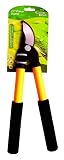 from Green Blade Garden Power Pruner 15 Model GT107