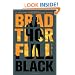 Full Black: A Thriller