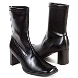 Aerosoles