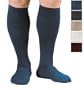 Activa Mens Dress Socks Moderate Compression 20-30 mmHg