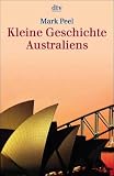Produkt-Bild: Kleine Geschichte Australiens