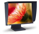 LaCie 319 TFT 19型 108623