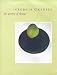 Georgia O'Keeffe: The Poetry of Things
