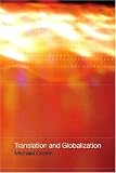 Translation and Globalization