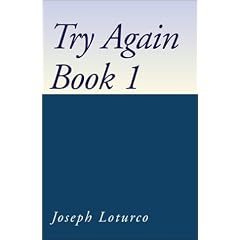Try Again: Bk. 1