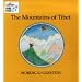 The Mountains of Tibet: A Child's Journey Through Living and Dying