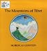 The Mountains of Tibet: A Child's Journey Through Living and Dying