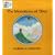 The Mountains of Tibet: A Child's Journey Through Living and Dying