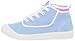 Volley Women's Hi Leap Shoe