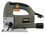 Rockwell ProGrade 6A Jigsaw