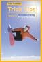 Todd Richards Tips 1: Snowboarding Basics