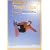 Todd Richards Tips 1: Snowboarding Basics