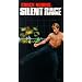 Silent Rage [VHS]