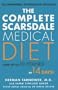 Complete Scarsdale Medical Diet