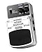 More About Brand New Behringer Nr300 Noise Reduction Guitar Effect Pedal