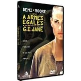 G.I. Jane