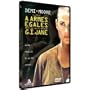 G.I. Jane