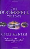 The Doomspell Trilogy