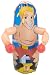 Banzai Splash Back Boxing