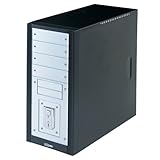 SANWA SUPPLY TK-697BK PCP[X