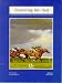 Travelling the Turf 1998: Distinguished Companion to the Racecourses of Great Britain and Ireland