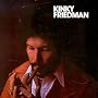 Kinky Friedman Kinky Friedman