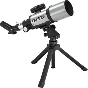 discount telescopes