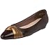 Annie Shoes Womens Fascinate Pu