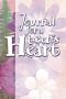 Journal for a Teen's Heart #2