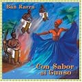 Con Sabor Al Guaso