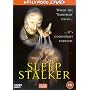 Sleep Stalker [1995]