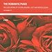 Search : The Romantic Piano