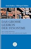 Buch