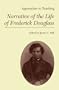 Narrative of the Life of Frede (Approaches to Teaching World Literature)