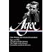 James Agee: Film Writing and Selected Journalism (Library of America)
