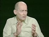 Charlie Rose (March 10, 2004) (Season 3, Episode 7)