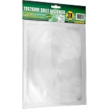Trademark Tools 75-MP575 3x Magnifying Plastic Sheet