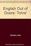 English out of doors