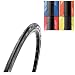Maxxis Detonator Road Cycling Tire - 700 X 23c