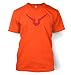 Geass Eye Symbol T-Shirt - Code Geass